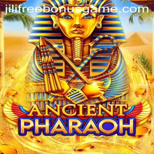 Exploring the Exciting World of AncientPharaoh and Jili Free Bonus Opportunities