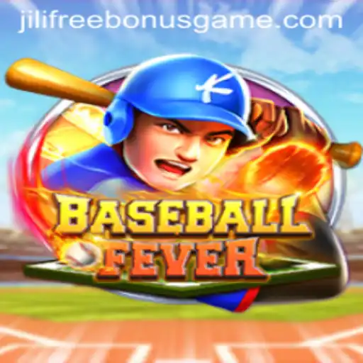 BaseballFever: Swing Into Action with Exciting Gameplay and Opportunities