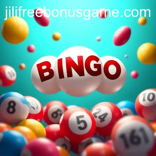 Security and Trust jili free bonus - International Licenses and Certifications