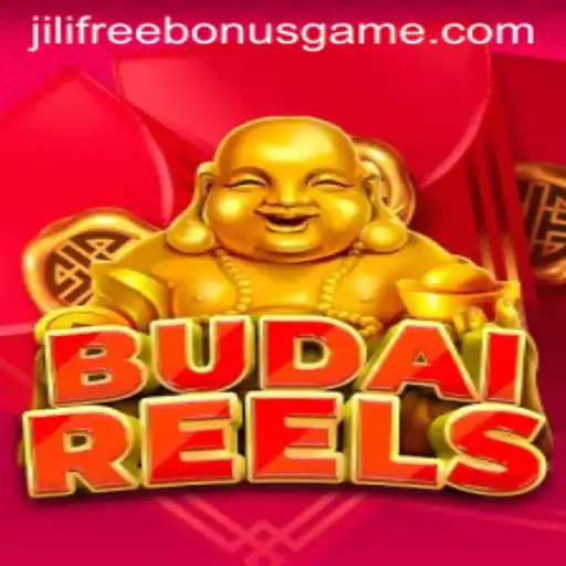 Explore the World of BudaiReels and Unlock Jili Free Bonus