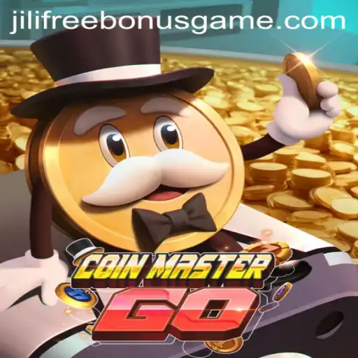 Exploring CoinMasterGO and the Exciting World of Jili Free Bonuses