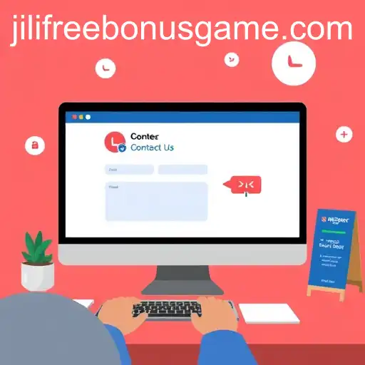 Security and Trust jili free bonus - International Licenses and Certifications