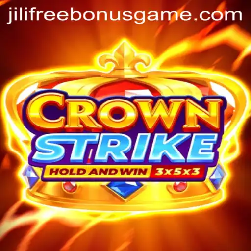 Exploring Crownstrike: A Comprehensive Introduction and Guide