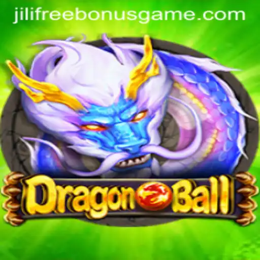 Unveiling the World of DragonBall: Jili Free Bonus and Beyond