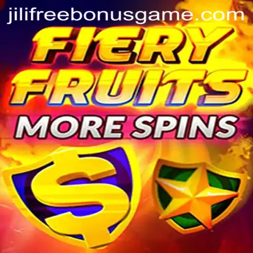 FieryFruitsMoreSpins: A Comprehensive Guide to Gameplay and Bonuses