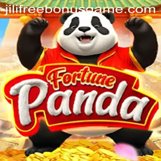 Exploring the World of FortunePanda and the Exciting Jili Free Bonus