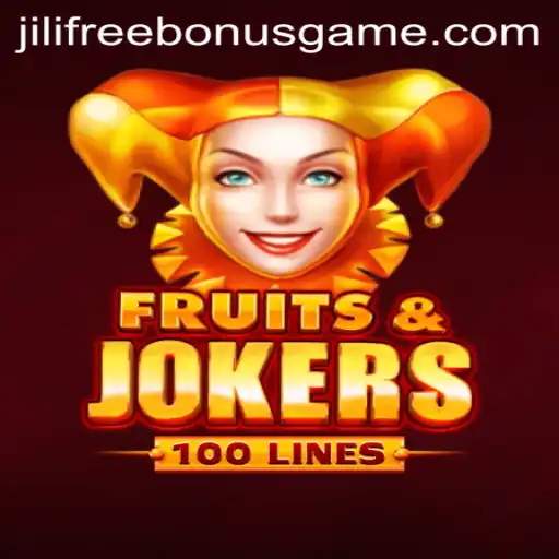 Exploring FruitsAndJokers100: Gameplay, Rules, and Bonuses
