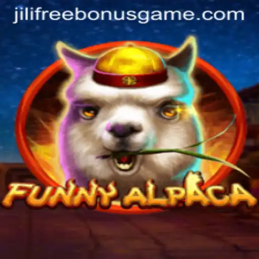 Discovering the Joy of FunnyAlpaca: A Unique Gaming Experience with Jili Free Bonus