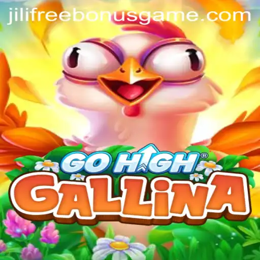 Explore GoHighGallina: A Fascinating Gaming Journey
