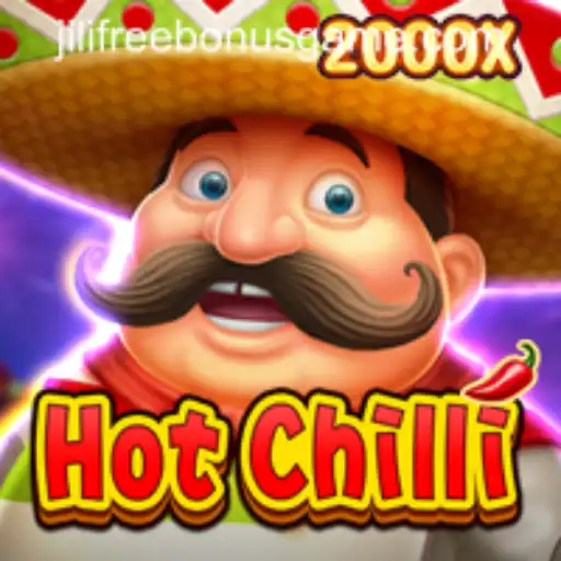 Unveiling the Thrills of HotChilli: A Spicy Adventure in Gaming