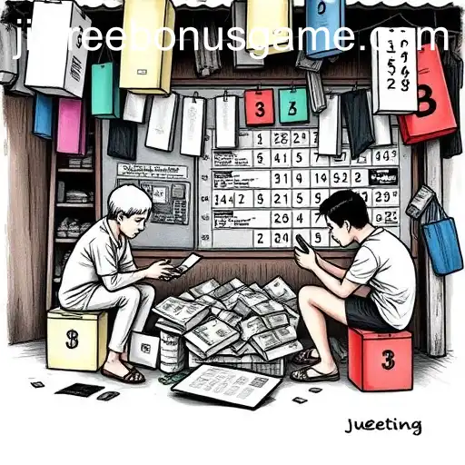 Gaming Experience jili free bonus - 800+ Premium and Exclusive Games