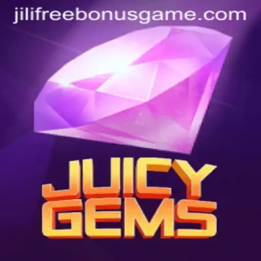 Exploring JuicyGems: A Captivating Journey into the World of Online Gaming