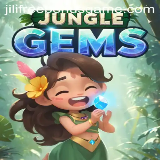 Discover the Thrilling World of JungleGems and Unlock the Secrets of the Jili Free Bonus