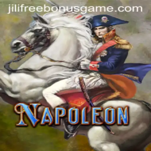 The Timeless Charm of Napoleon: Mastering the Art of Strategy and Chance