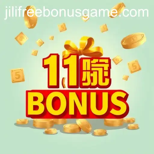 Security and Trust jili free bonus - International Licenses and Certifications