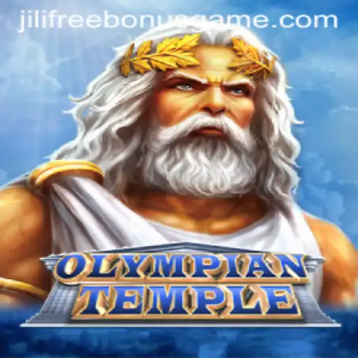 Explore the Enchanting World of OlympianTemple and Unlock Amazing Rewards with Jili Free Bonus