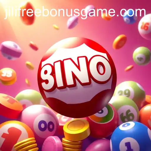 VIP Service jili free bonus - 24/7 Support and Exclusive Benefits