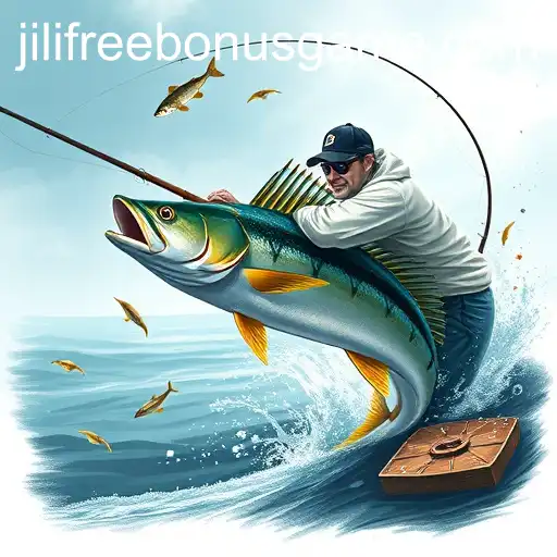 VIP Service jili free bonus - 24/7 Support and Exclusive Benefits