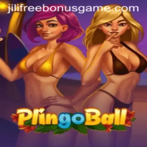 Discover the Exciting World of Plingoball: Your Guide to Jili Free Bonus and Gameplay
