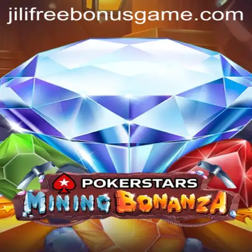 Pokerstars and Jili Free Bonus: A Thrilling Journey into Online Gaming