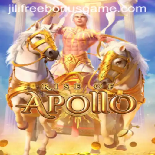 Experience the Thrill of RiseofApollo: Your Ultimate Guide to Jili Free Bonuses and Gameplay