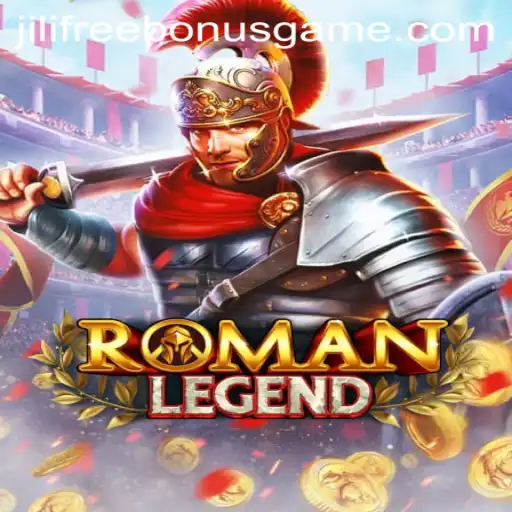 Explore the Ancient World with RomanLegend and Uncover the Jili Free Bonus