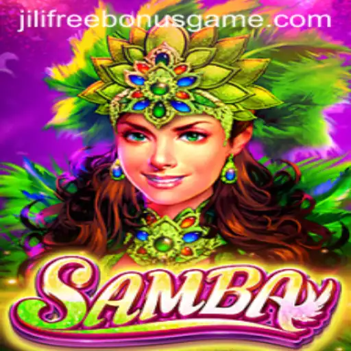 Explore the Exciting World of Samba with Jili Free Bonus Offers