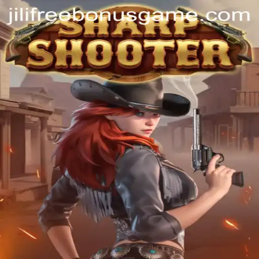 Exploring Sharpshooter: A Deep Dive into the Game and the Jili Free Bonus