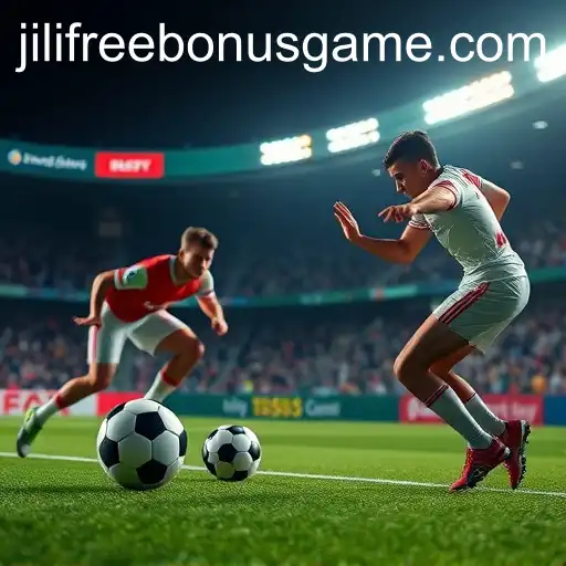 Security and Trust jili free bonus - International Licenses and Certifications