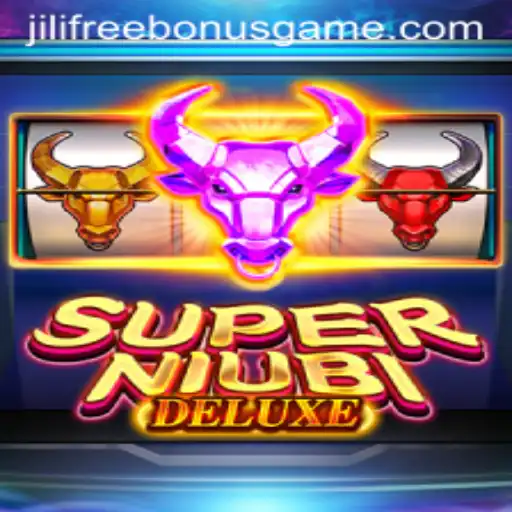 Discover SuperNiubiDeluxe: The Unique Gameplay and Bonus Features