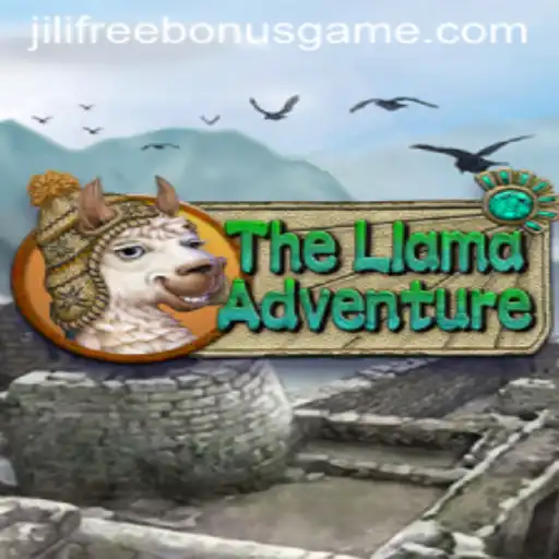 Discovering TheLlamaAdventure: A Journey Through A Fantastical World