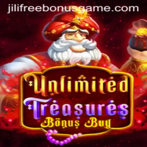 Exploring UnlimitedTreasuresBonusBuy: A Dive into Jili's Free Bonus Adventure