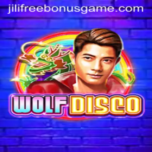 Unleashing the Excitement of WolfDisco: A Deep Dive into Gameplay and Jili Free Bonus