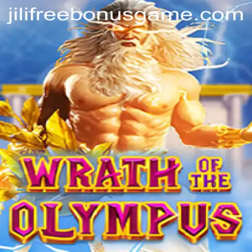 Exploring the Thrilling World of WrathofOlympus and Jili Free Bonus
